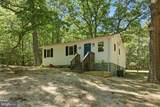 6815 Marshall Road - Photo 42