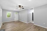 6815 Marshall Road - Photo 6