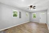 6815 Marshall Road - Photo 7