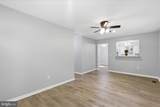 6815 Marshall Road - Photo 8