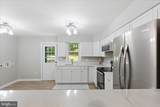 6815 Marshall Road - Photo 9