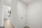 10512 White Granite Drive - Photo 4