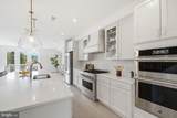 10510 White Granite Drive - Photo 12