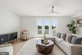 10510 White Granite Drive - Photo 17