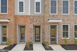 10510 White Granite Drive - Photo 3
