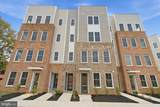 10500 White Granite Drive - Photo 1