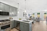 10500 White Granite Drive - Photo 13
