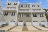 10500 White Granite Drive - Photo 3