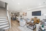 10500 White Granite Drive - Photo 6