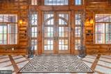 41 Big Dipper Court - Photo 10