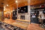 41 Big Dipper Court - Photo 100
