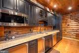 41 Big Dipper Court - Photo 101