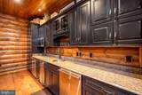 41 Big Dipper Court - Photo 102
