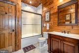 41 Big Dipper Court - Photo 103
