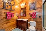 41 Big Dipper Court - Photo 104