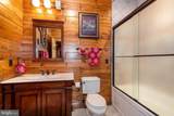 41 Big Dipper Court - Photo 105
