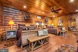 41 Big Dipper Court - Photo 106