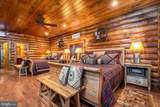 41 Big Dipper Court - Photo 107