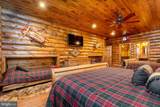 41 Big Dipper Court - Photo 108