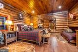 41 Big Dipper Court - Photo 109