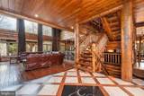 41 Big Dipper Court - Photo 11