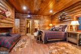 41 Big Dipper Court - Photo 110