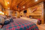 41 Big Dipper Court - Photo 111