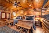 41 Big Dipper Court - Photo 112