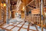 41 Big Dipper Court - Photo 12