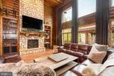 41 Big Dipper Court - Photo 13