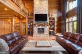 41 Big Dipper Court - Photo 14
