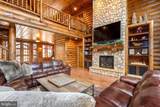 41 Big Dipper Court - Photo 15