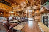 41 Big Dipper Court - Photo 16