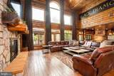 41 Big Dipper Court - Photo 17