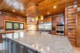 41 Big Dipper Court - Photo 18