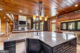 41 Big Dipper Court - Photo 19