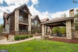41 Big Dipper Court - Photo 2