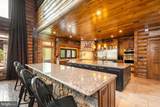 41 Big Dipper Court - Photo 20