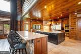 41 Big Dipper Court - Photo 21