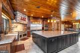 41 Big Dipper Court - Photo 22