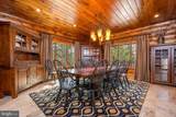41 Big Dipper Court - Photo 29