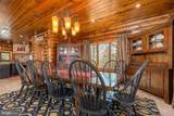 41 Big Dipper Court - Photo 30
