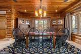 41 Big Dipper Court - Photo 31