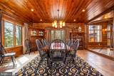 41 Big Dipper Court - Photo 32