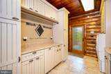41 Big Dipper Court - Photo 33