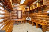 41 Big Dipper Court - Photo 35