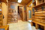 41 Big Dipper Court - Photo 36