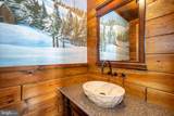 41 Big Dipper Court - Photo 37