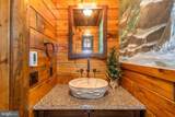 41 Big Dipper Court - Photo 38