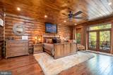41 Big Dipper Court - Photo 39